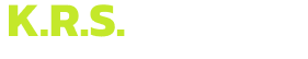 KRS Dharan LOGO